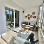 31 - 1ch Proche De La Et Puerto Banus A * Marbella
