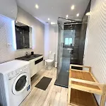 31 - 1ch Proche De La Et Puerto Banus A Appartement Marbella