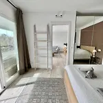 Appartement 31 - 1ch Proche De La Et Puerto Banus A Marbella