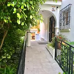 31 - 1ch Proche De La Et Puerto Banus A Appartement