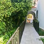 31 - 1ch Proche De La Et Puerto Banus A Appartement *