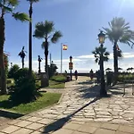 31 - 1ch Proche De La Et Puerto Banus A Appartement