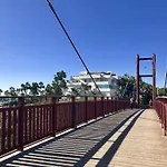 31 - 1ch Proche De La Et Puerto Banus A Marbella