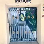 31 - 1ch Proche De La Et Puerto Banus A Appartement *